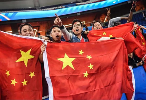 战术漏洞解析，2026世界杯强队爆冷的战术原因